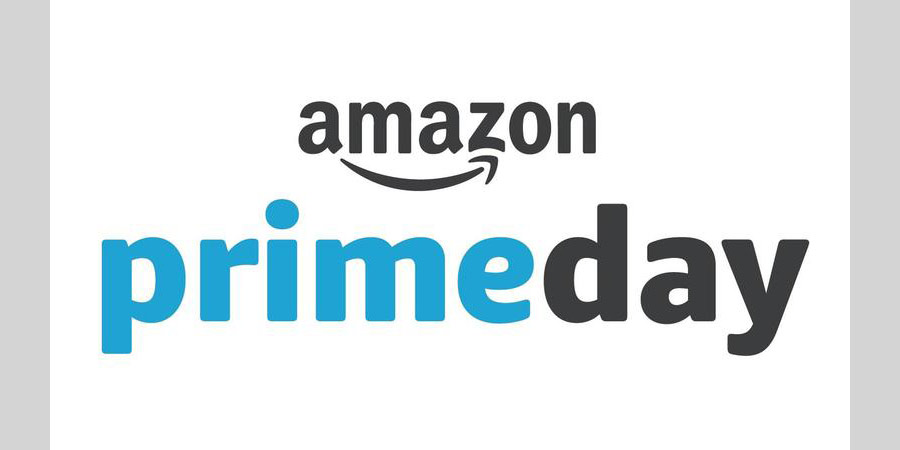Amazon Prime Day 2018: cos’è e come funziona?