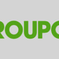 logo di groupon