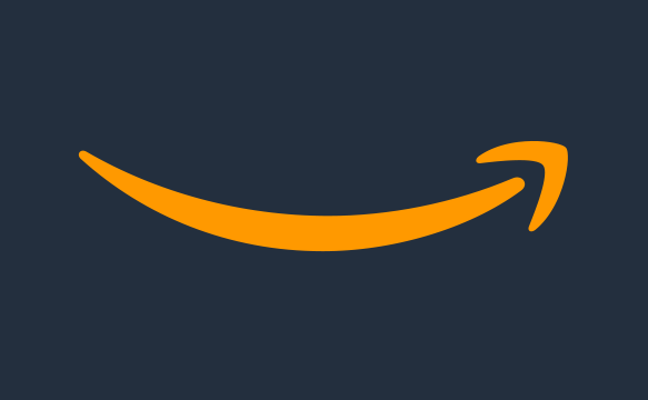 Al momento stai visualizzando Alternative a Amazon per acquistare online