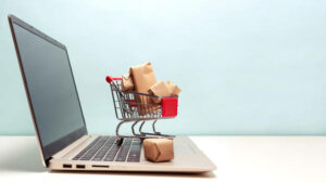 Come risparmiare sugli acquisti online